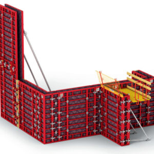 Debnenie Peri Domino