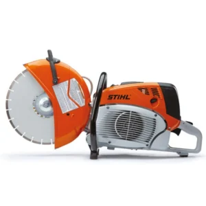 Motorová píla STIHL TS 700
