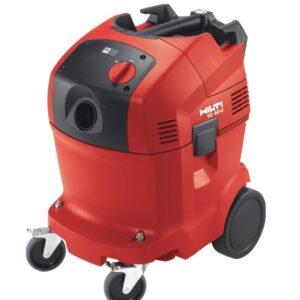 Priemyselný vysávač Hilti VC-40